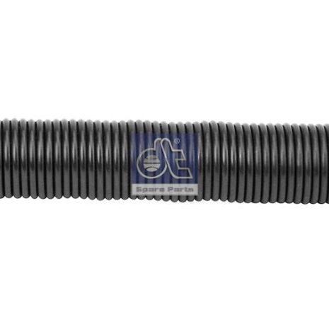 LPM Truck Parts - SPRING (1586922 - 362268)