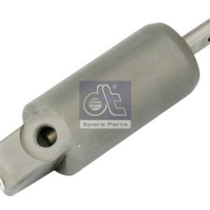LPM Truck Parts - AIR PRESSURE CYLINDER (20350168 - 3943819)