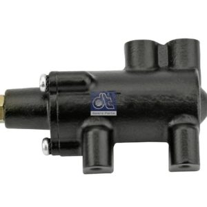 LPM Truck Parts - AIR PRESSURE CYLINDER (469882)