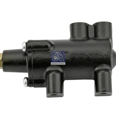 LPM Truck Parts - AIR PRESSURE CYLINDER (469882)