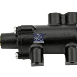 LPM Truck Parts - AIR PRESSURE CYLINDER (1080390)