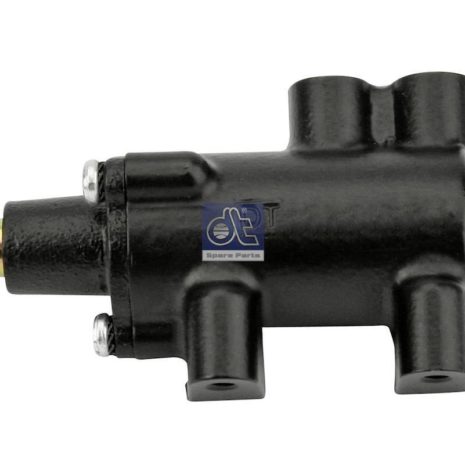 LPM Truck Parts - AIR PRESSURE CYLINDER (1080390)
