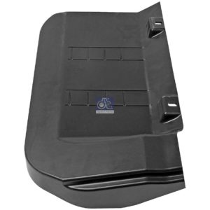 LPM Truck Parts - BATTERY COVER (7420842821 - 21924924)