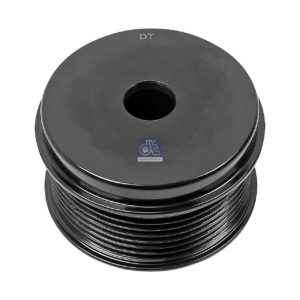 LPM Truck Parts - PULLEY (7420523395 - 21454748)