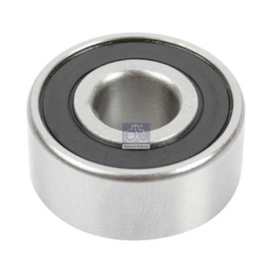 LPM Truck Parts - BALL BEARING (1276434 - 85100098)