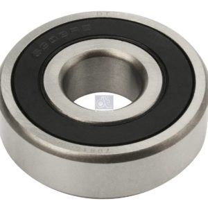 LPM Truck Parts - BALL BEARING (06314604302 - 3090258)