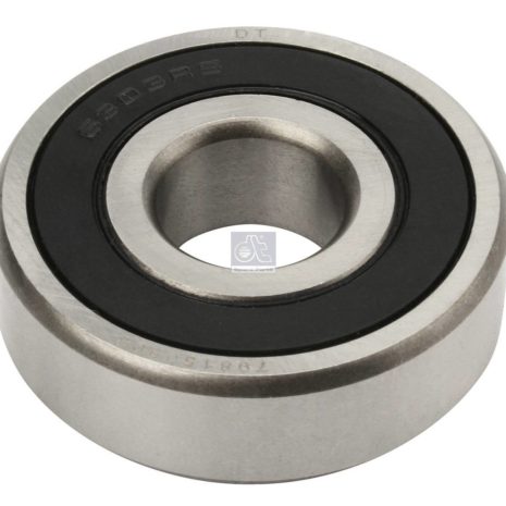 LPM Truck Parts - BALL BEARING (06314604302 - 3090258)