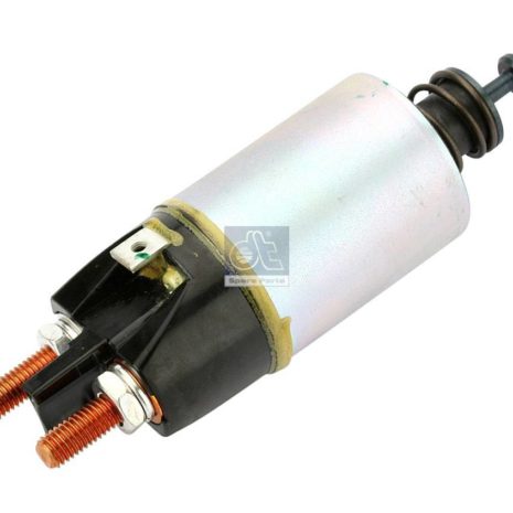 LPM Truck Parts - SOLENOID SWITCH (20486515)