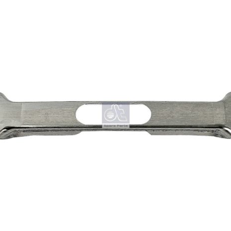 LPM Truck Parts - SECURING ELEMENT (471477)