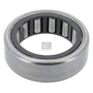 LPM Truck Parts - ROLLER BEARING (0069818910 - 240453)