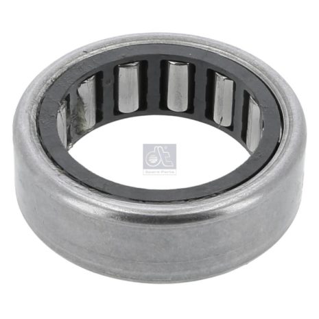 LPM Truck Parts - ROLLER BEARING (0069818910 - 240453)