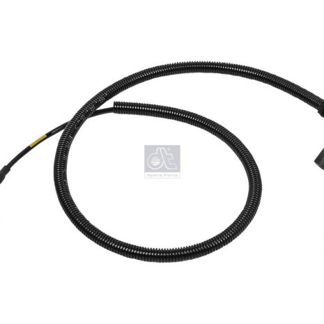 LPM Truck Parts - ROTATION SENSOR (3987882)