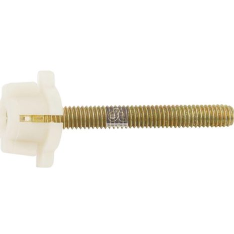 LPM Truck Parts - ADJUSTING SCREW (1608640)