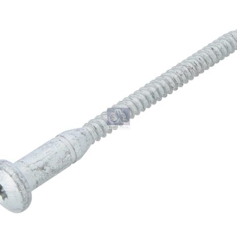 LPM Truck Parts - ADJUSTING SCREW (8140318)