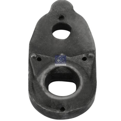 LPM Truck Parts - GASKET, CYLINDER HEAD (423139 - 479260)