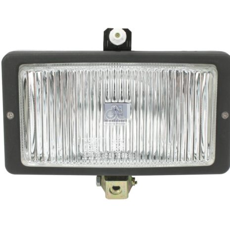 LPM Truck Parts - FOG LAMP (1062190 - 8154750)