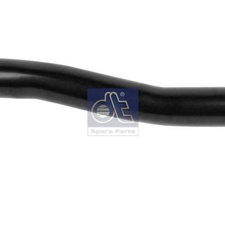 LPM Truck Parts - STAY, LEFT (8191401)