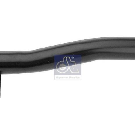 LPM Truck Parts - STAY, RIGHT (8191402)