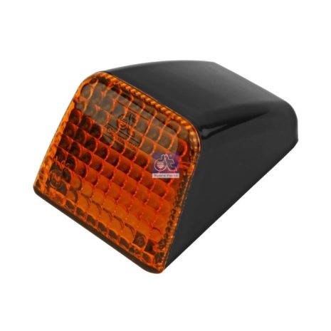 LPM Truck Parts - POSITION LAMP, ORANGE (1623727)