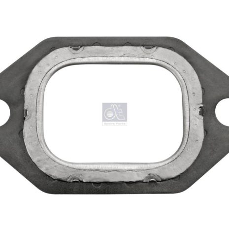 LPM Truck Parts - GASKET, EXHAUST MANIFOLD (422074 - 424634)