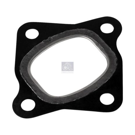 LPM Truck Parts - GASKET, EXHAUST MANIFOLD (423323 - 470534)