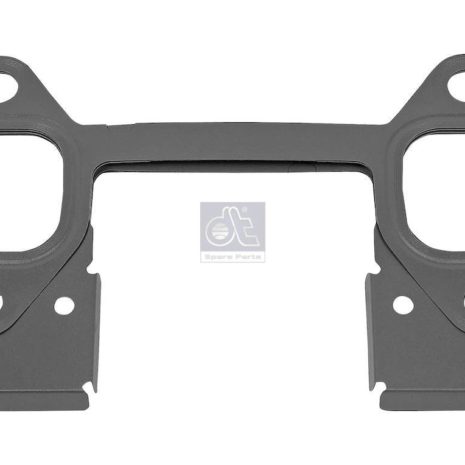 LPM Truck Parts - GASKET, EXHAUST MANIFOLD (7420858432 - 20911633)