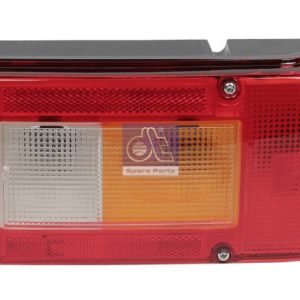 LPM Truck Parts - TAIL LAMP, RIGHT (20425729 - 21761283)