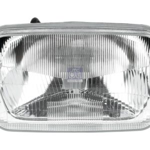 LPM Truck Parts - HEADLAMP (3981593 - 8144285)