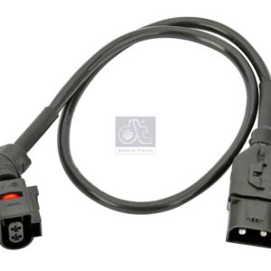 LPM Truck Parts - ADAPTER CABLE (85104132 - 85105029)