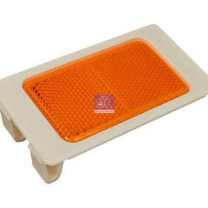 LPM Truck Parts - REFLECTOR (20429696 - 22022775)