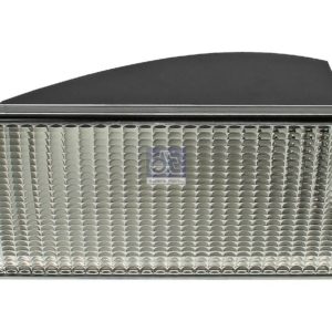 LPM Truck Parts - INTERIOR LIGHTING (82202076)