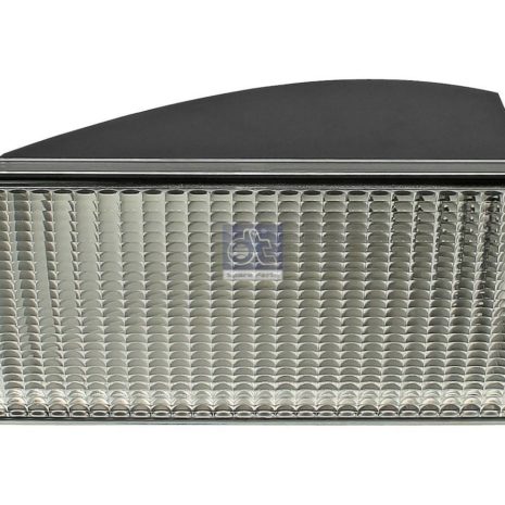 LPM Truck Parts - INTERIOR LIGHTING (82202076)