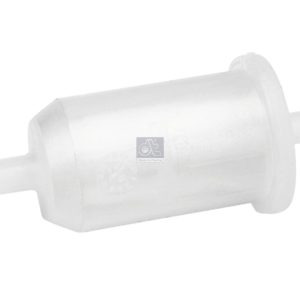 LPM Truck Parts - FILTER (893009 - 3538564)