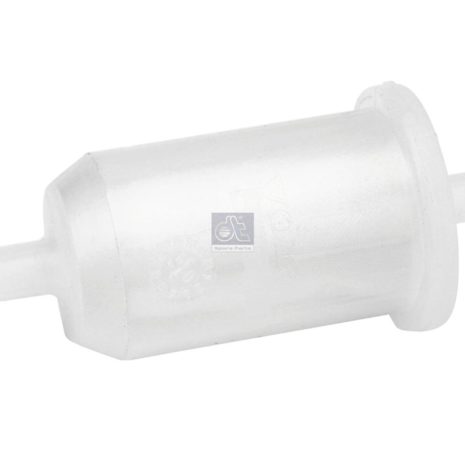 LPM Truck Parts - FILTER (893009 - 3538564)