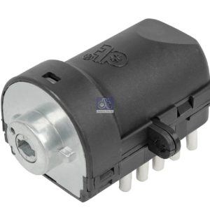 LPM Truck Parts - IGNITION SWITCH (3197718)