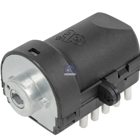LPM Truck Parts - IGNITION SWITCH (3197718)