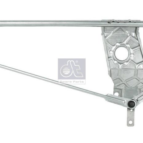 LPM Truck Parts - WIPER LINKAGE (8143703 - 84086988)