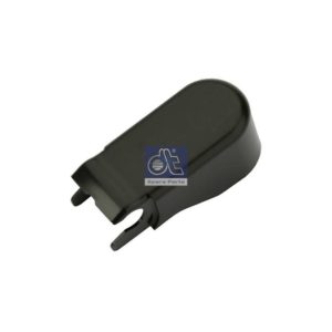 LPM Truck Parts - COVER, WIPER ARM (8143712)