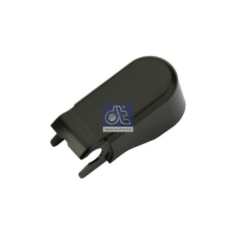 LPM Truck Parts - COVER, WIPER ARM (8143712)