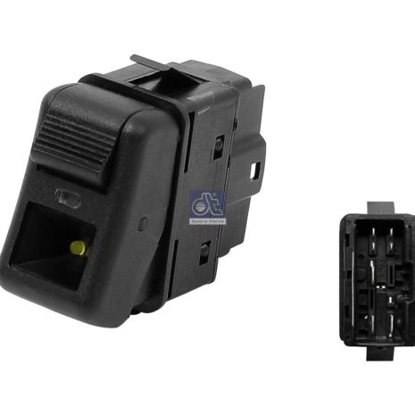 LPM Truck Parts - SWITCH (20507887)