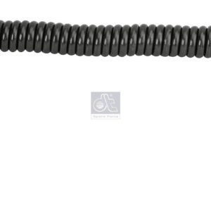 LPM Truck Parts - ELECTRICAL COIL (1286274 - 1077510)