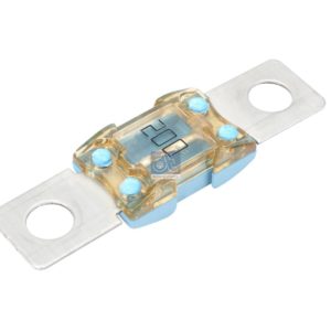 LPM Truck Parts - FUSE (7400982322 - 982322)