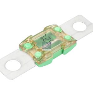 LPM Truck Parts - FUSE (1376688 - 982617)