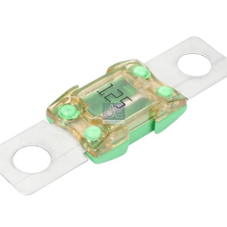 LPM Truck Parts - FUSE (1376688 - 982617)