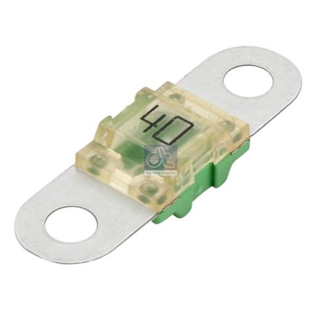 LPM Truck Parts - FUSE (7400982317 - 982317)