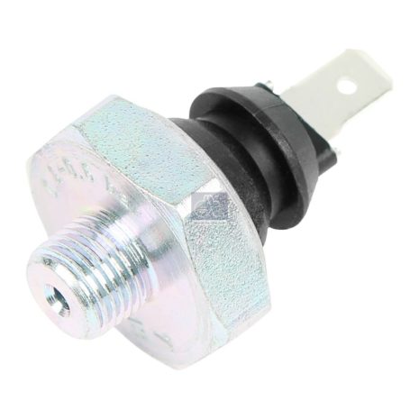 LPM Truck Parts - OIL PRESSURE SWITCH (807071 - 672910)