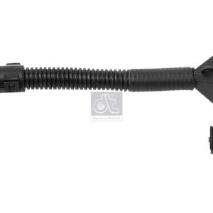 LPM Truck Parts - ADAPTER CABLE (1078490)