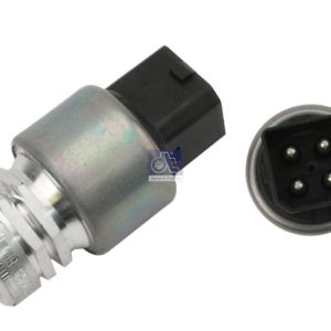 LPM Truck Parts - IMPULSE SENSOR (6781222)