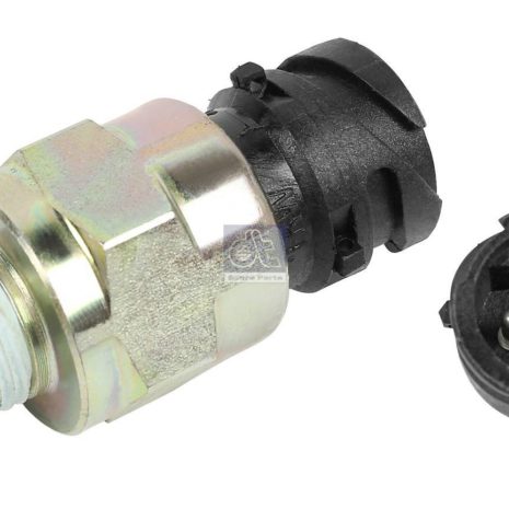 LPM Truck Parts - PRESSURE SWITCH (20382518 - 8157359)