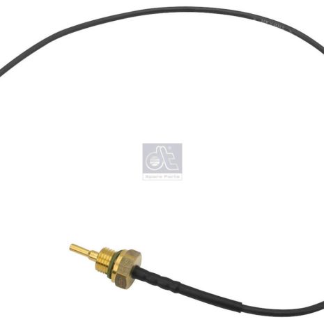 LPM Truck Parts - TEMPERATURE SENSOR (7420971648 - 3092606)